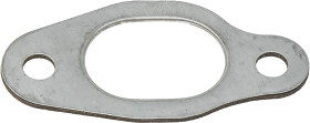 Прокладка выпускного коллектора Reinz 71-28451-00