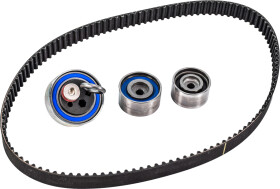 Комплект ремня ГРМ Gates K015594XS