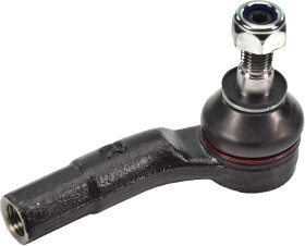 Головне фото