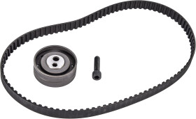 Комплект ремня ГРМ Gates K015055XS