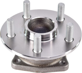 Ступица колеса BTA H22085BTA