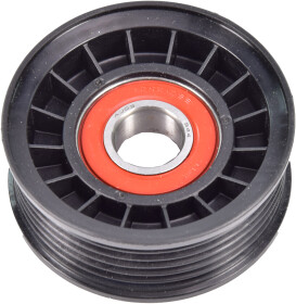 Головне фото