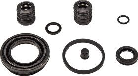 Ремкомплект тормозного суппорта Autofren Seinsa D4098