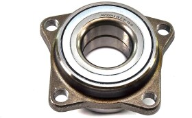 Підшипник ступиці колеса Nipparts J4705014