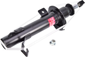 Стійка амортизатора Kayaba 333384