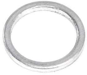 Уплотняющее кольцо сливной пробки Elring 238.708