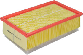 Воздушный фильтр MFilter K 7026