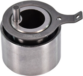 Натяжной ролик ремня ГРМ General Motors 94580139