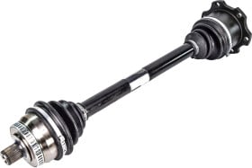 Полуось SKF VKJC 5467
