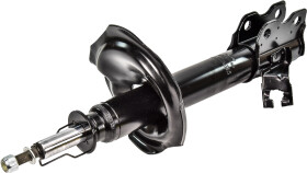 Стійка амортизатора Nipparts N5501021G