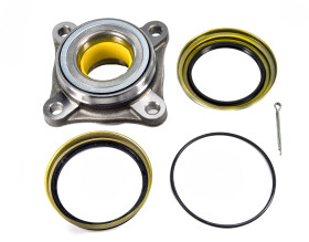 Головне фото