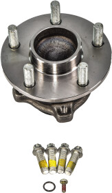 Головне фото