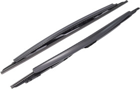 Щітки склоочисника Bosch 3 397 001 814
