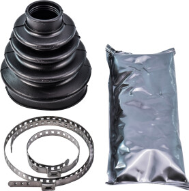 Головне фото