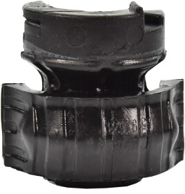 Втулка стабілізатора Febi 102718