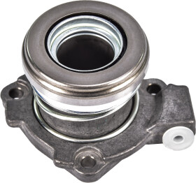 Выжимной подшипник LPR 3468