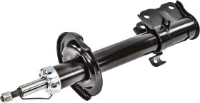 Стійка амортизатора Nipparts N5515036G