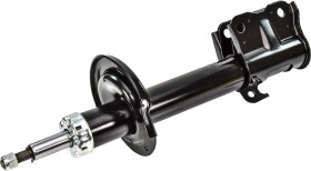 Стійка амортизатора Nipparts N5505036G