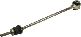 Стойка стабилизатора Lemförder 37136 01