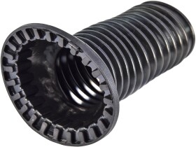 Пыльник амортизатора Profit 23140651