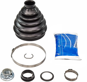 Головне фото