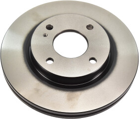 Головне фото