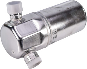 Осушувач кондиціонера Nissens 95117