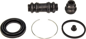 Ремкомплект тормозного суппорта Frenkit 243011