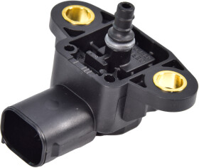 Датчик давления наддува Bosch 0 261 230 191