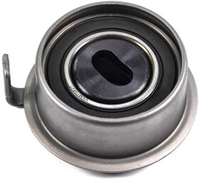 Натяжний ролик ременя ГРМ SKF VKM 75621