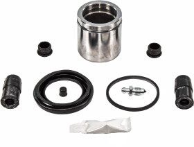 Ремкомплект гальмівного супорта Autofren Seinsa D41759C