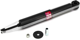 Амортизатор Kayaba 343316