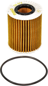 Головне фото