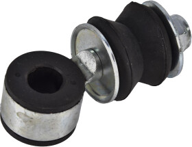 Головне фото