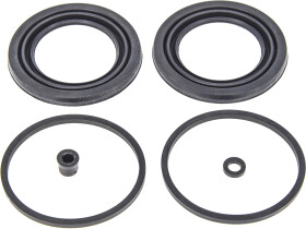 Ремкомплект тормозного суппорта Autofren Seinsa D4201