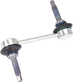 Стойка стабилизатора Lemförder 29592 01