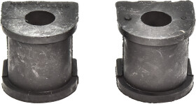 Втулка стабилизатора Yamato J72021YMT