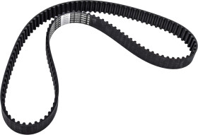 Ремень ГРМ Bosch 1 987 949 642