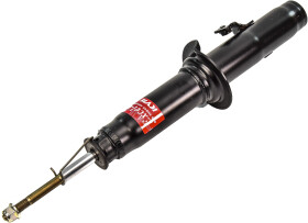 Амортизатор Kayaba 341171