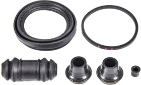 Ремкомплект тормозного суппорта Autofren Seinsa D4766