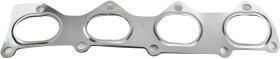 Прокладка выпускного коллектора Reinz 71-40541-00