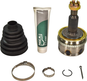 Головне фото