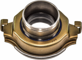 Выжимной подшипник SKF VKC 3620