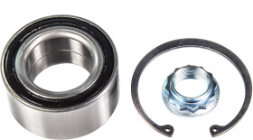 Головне фото