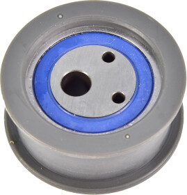 Натяжной ролик ремня ГРМ Finwhale BT008