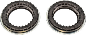 Опорный подшипник амортизатора SKF VKD 35025 T