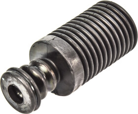 Пыльник амортизатора Profit 23140638