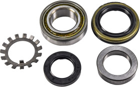 Головне фото