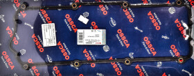 Прокладка клапанной крышки OSSCA 00563