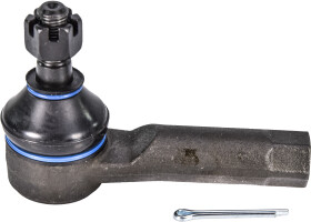 Наконечник рулевой тяги Meyle 35-16 020 0027